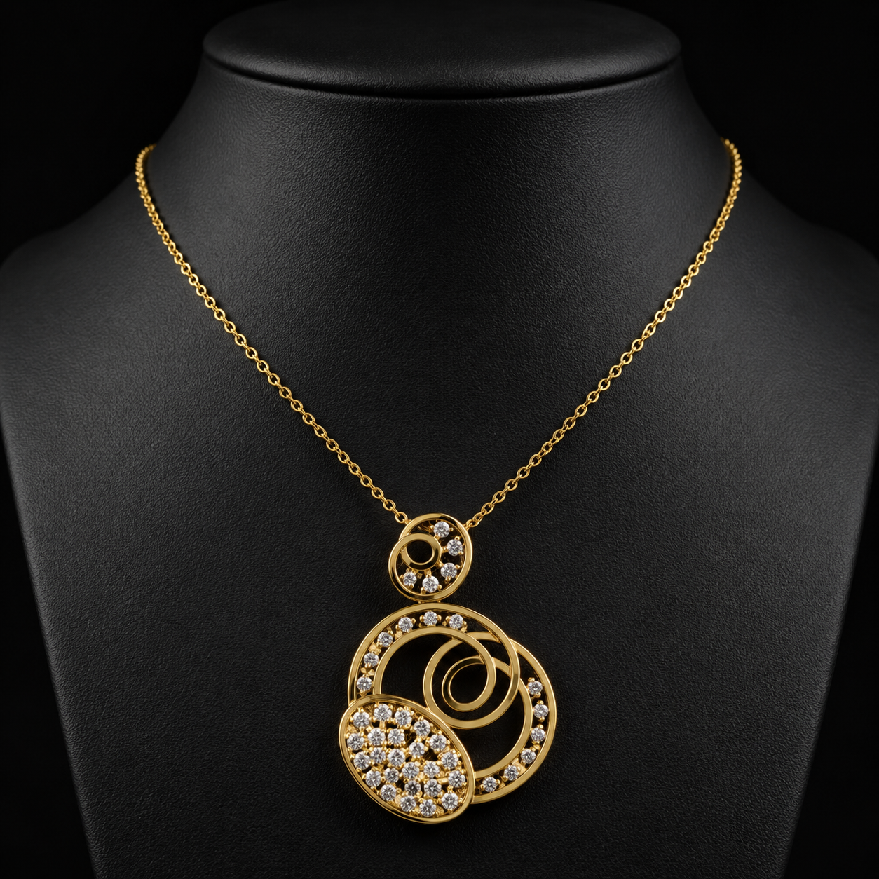 | Yellow Gold