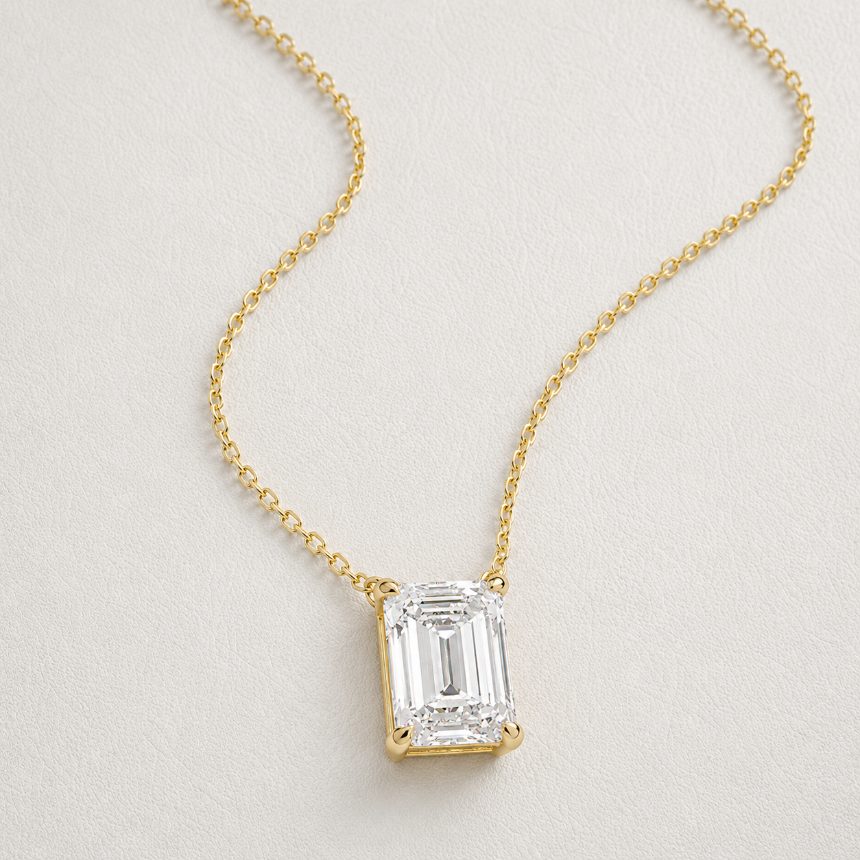 | Yellow Gold