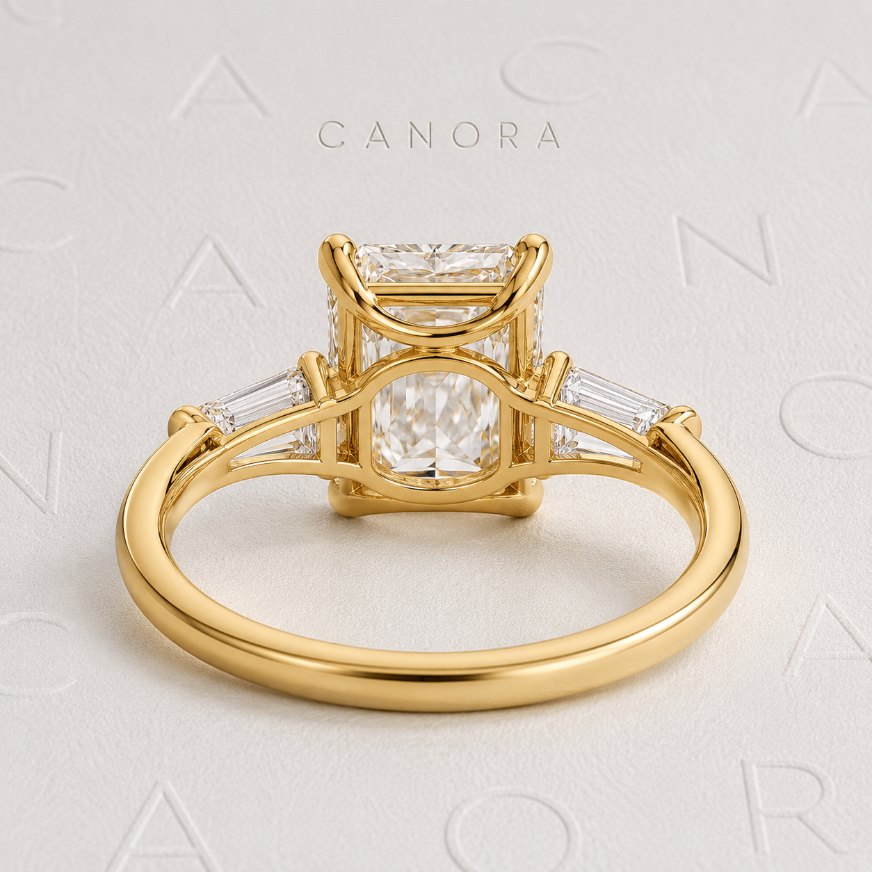 | Gold
