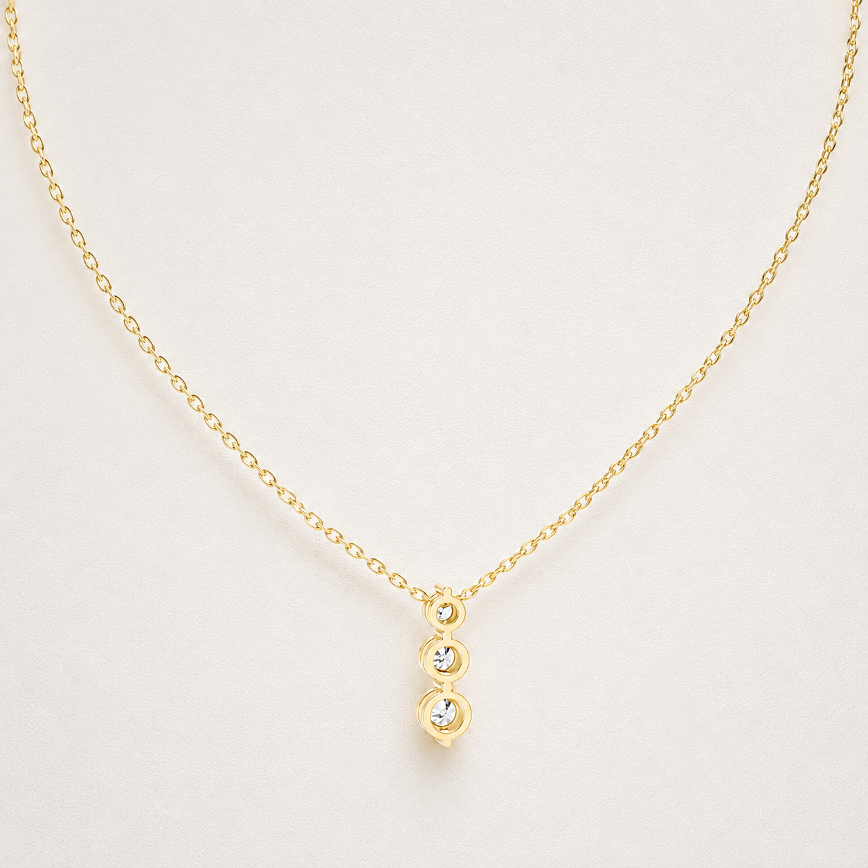 | Yellow Gold