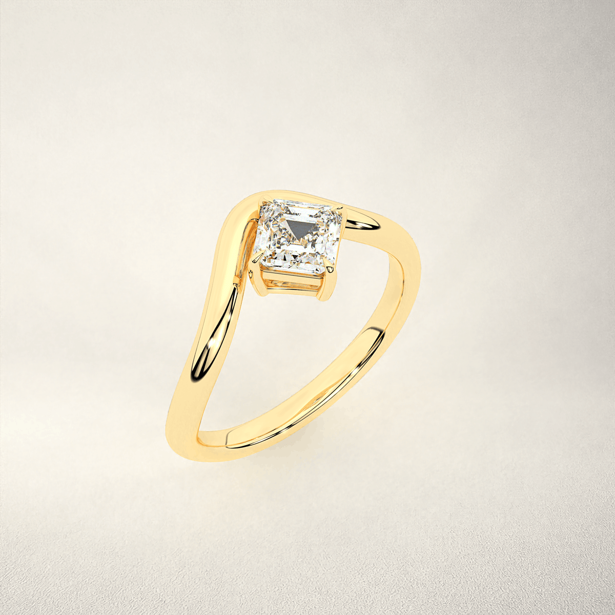 | Yellow Gold