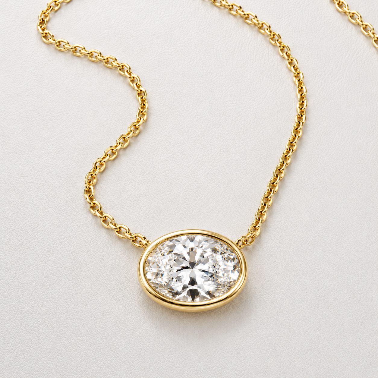 | Yellow Gold