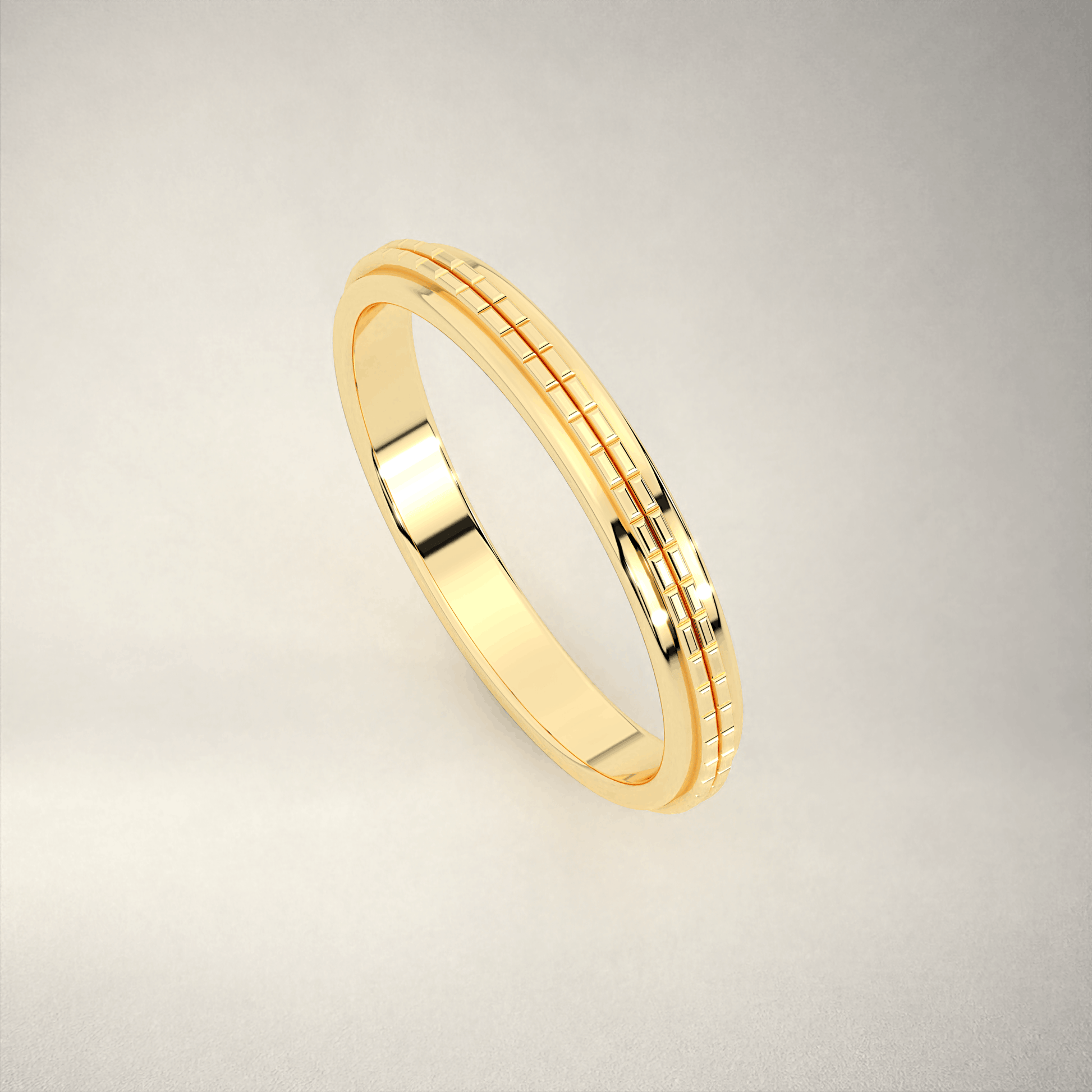 | Yellow Gold