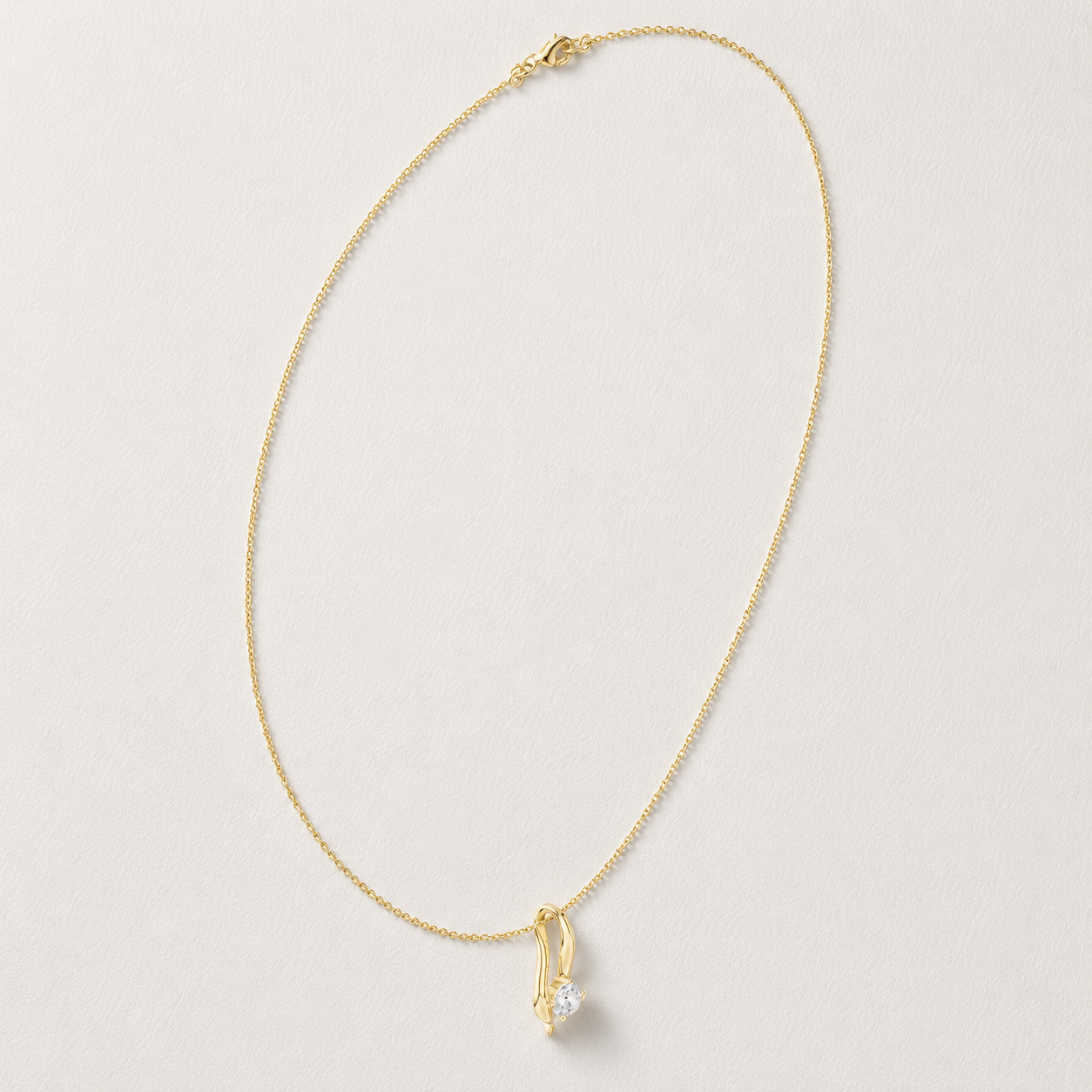 | Yellow Gold