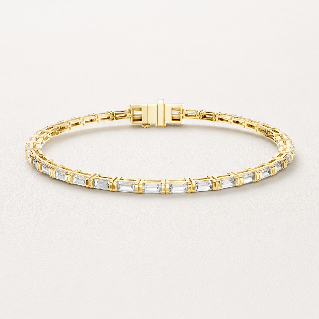 | Yellow Gold