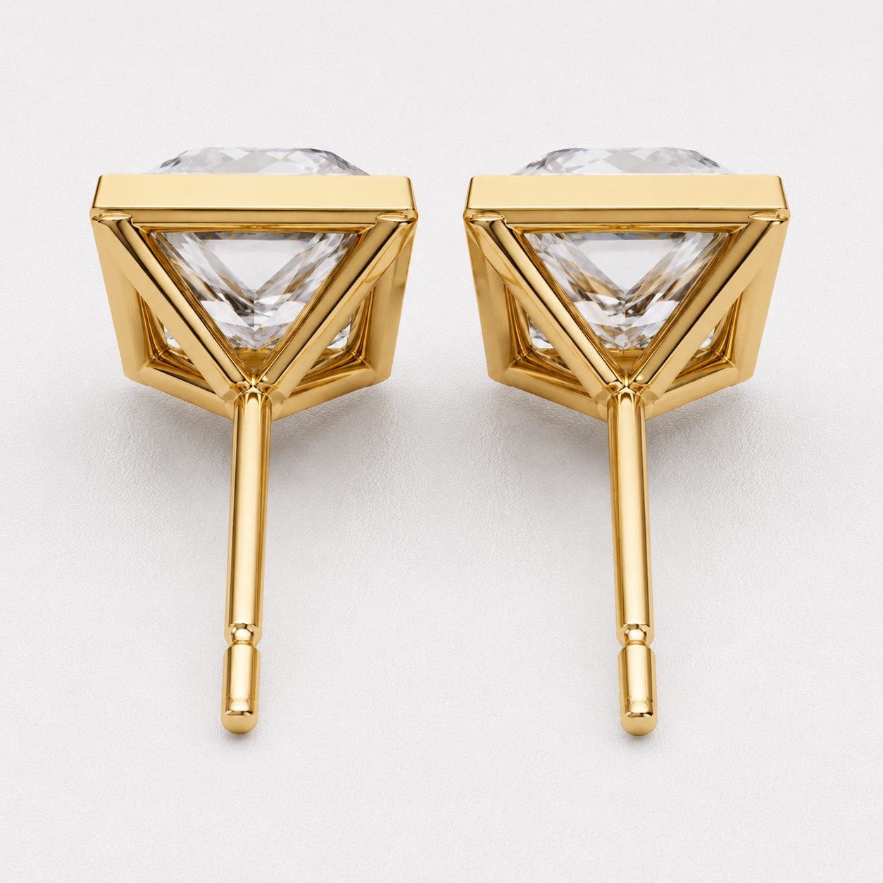 | Yellow Gold