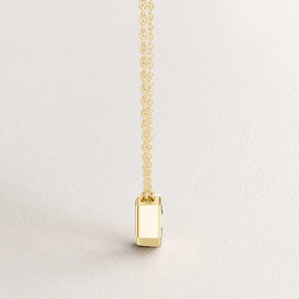 | Yellow Gold