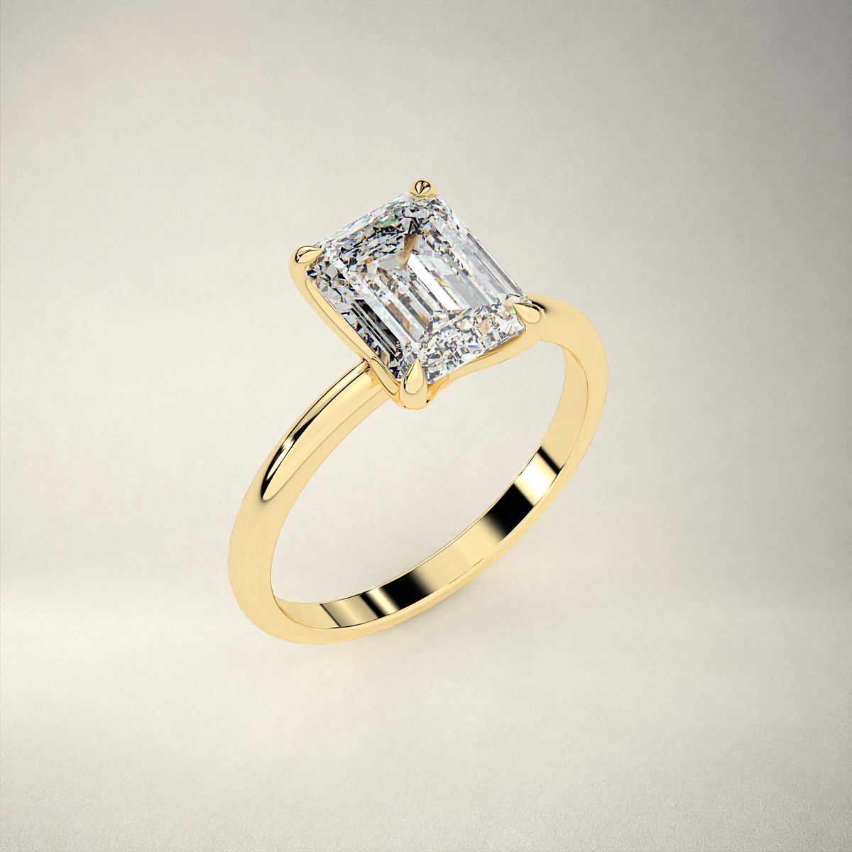 | Yellow Gold