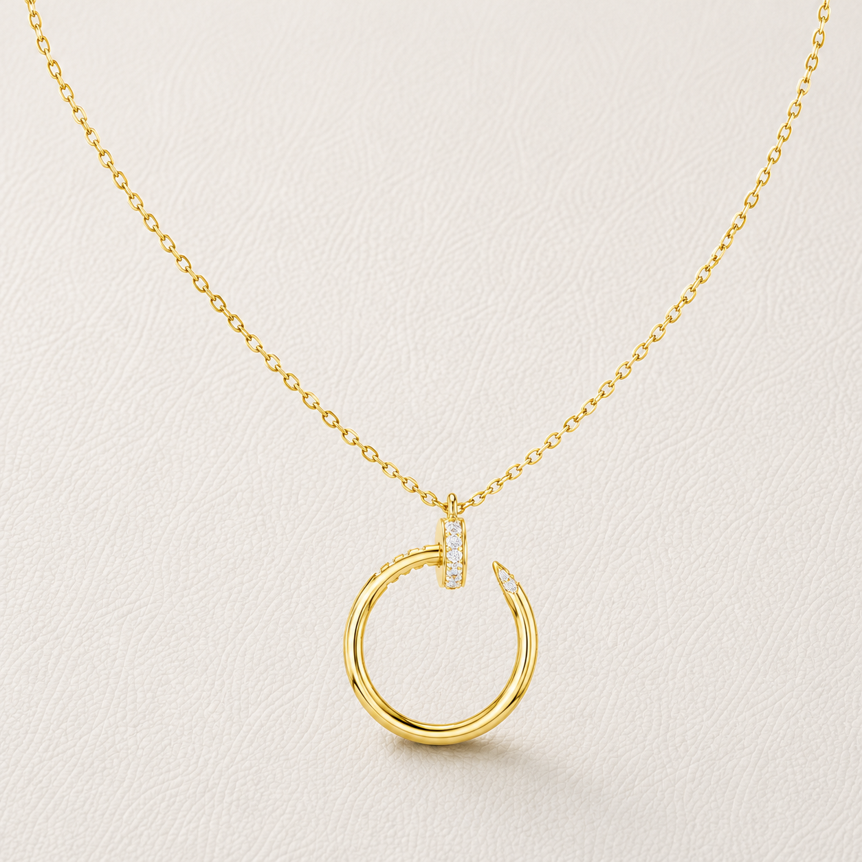 | Yellow Gold