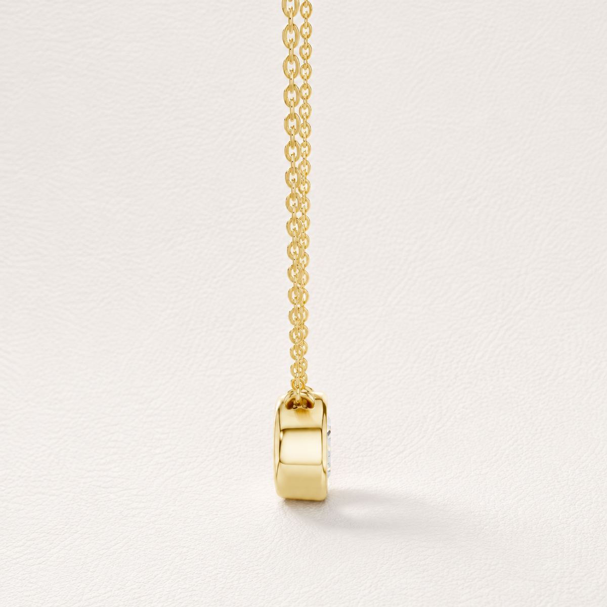 | Yellow Gold