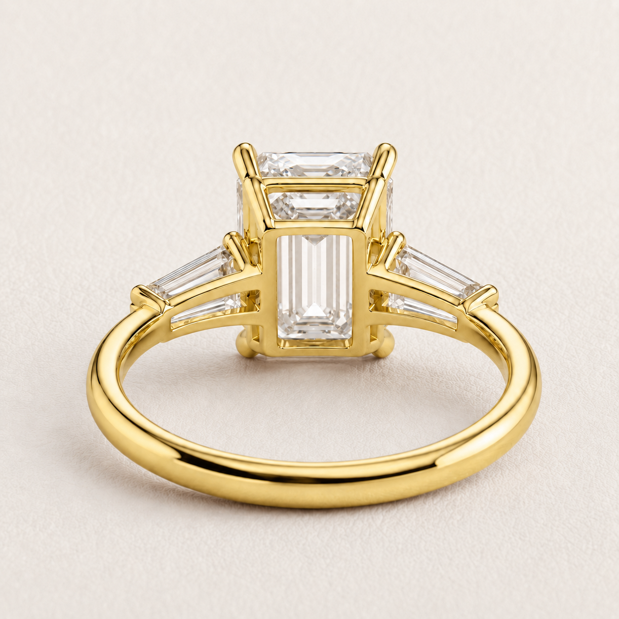 | Gold