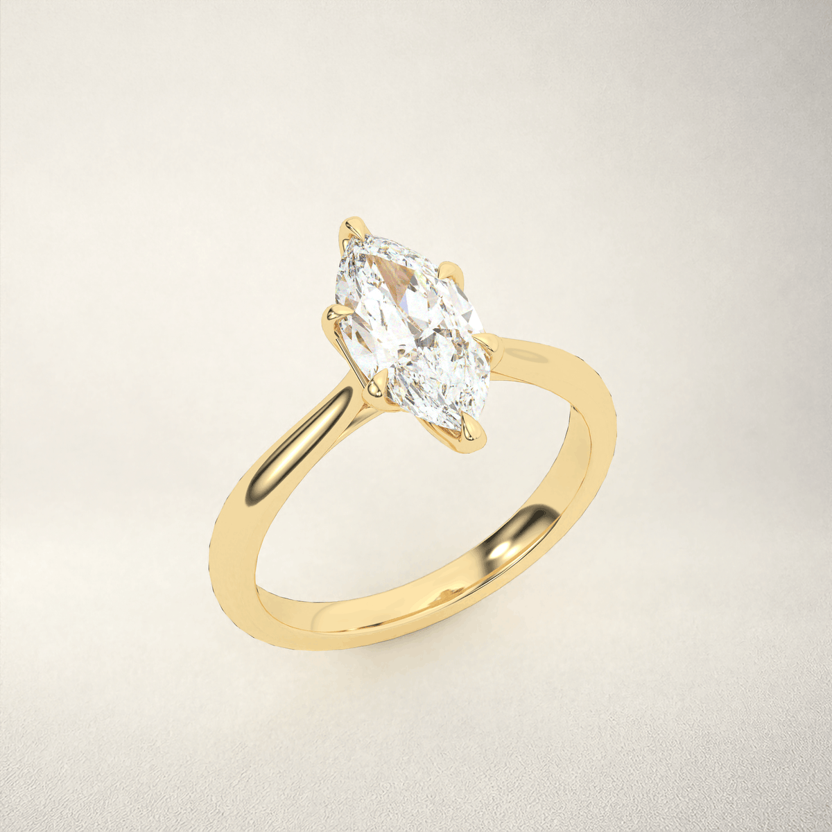 | Yellow Gold