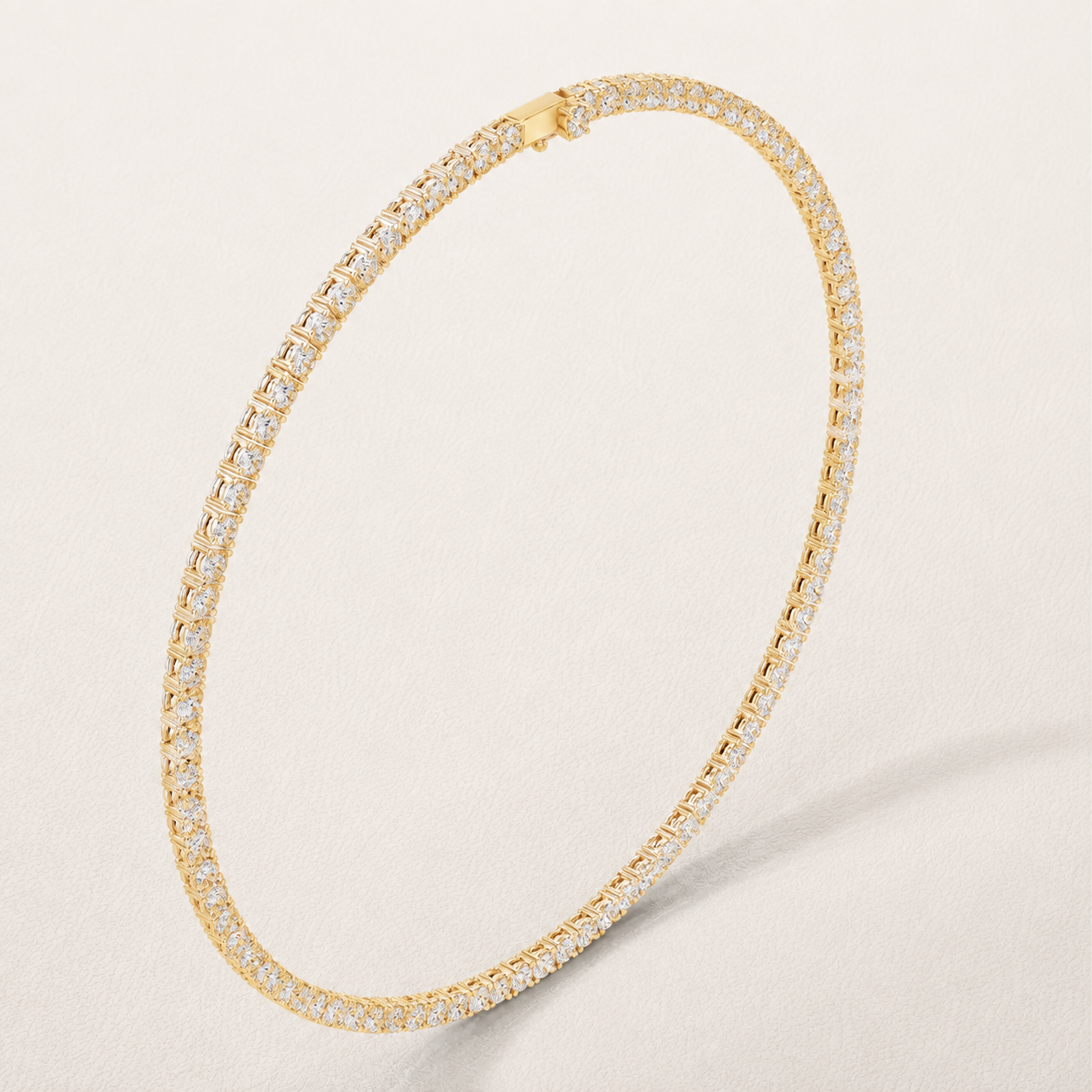 | Yellow Gold