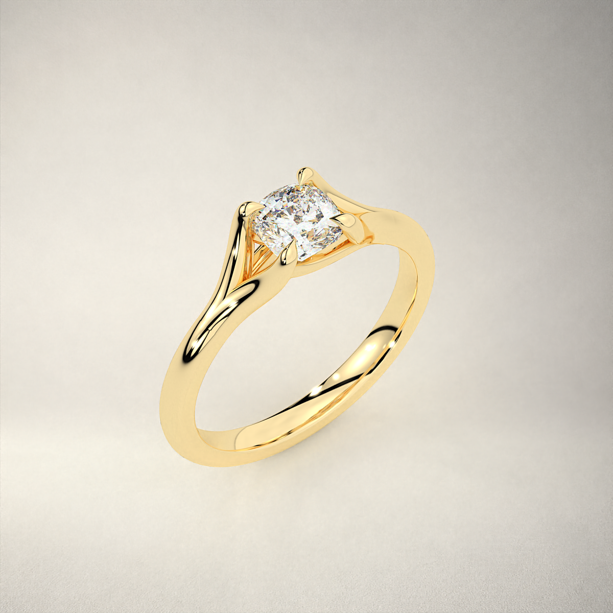 | Yellow Gold