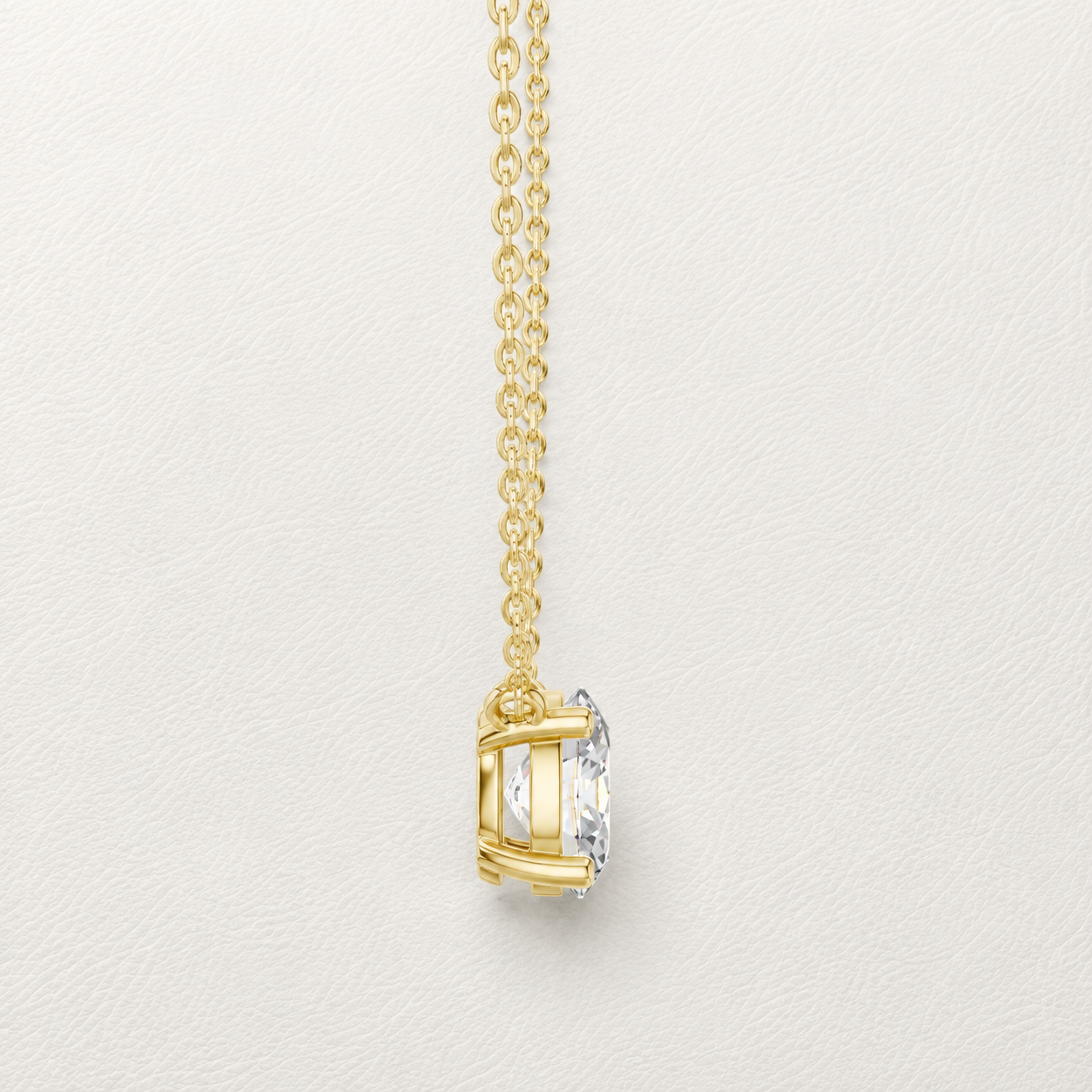 | Yellow Gold