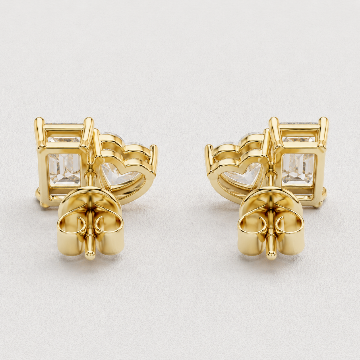 | Yellow Gold