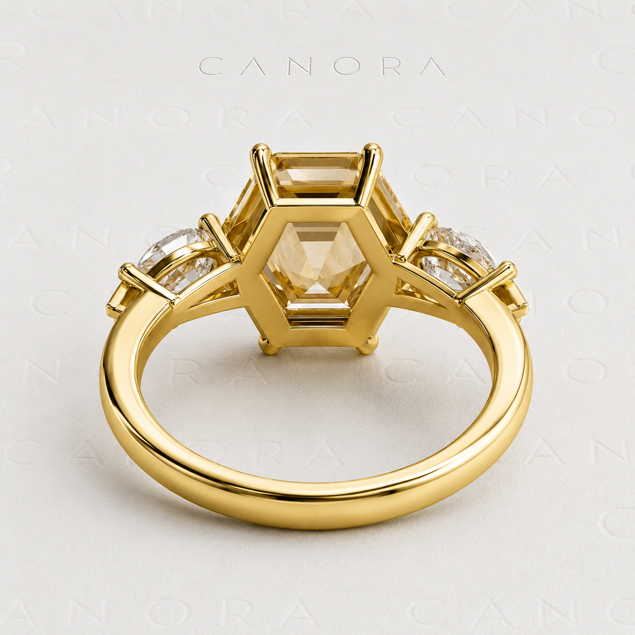 | Gold