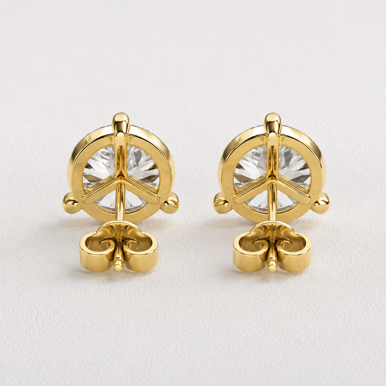| Yellow Gold