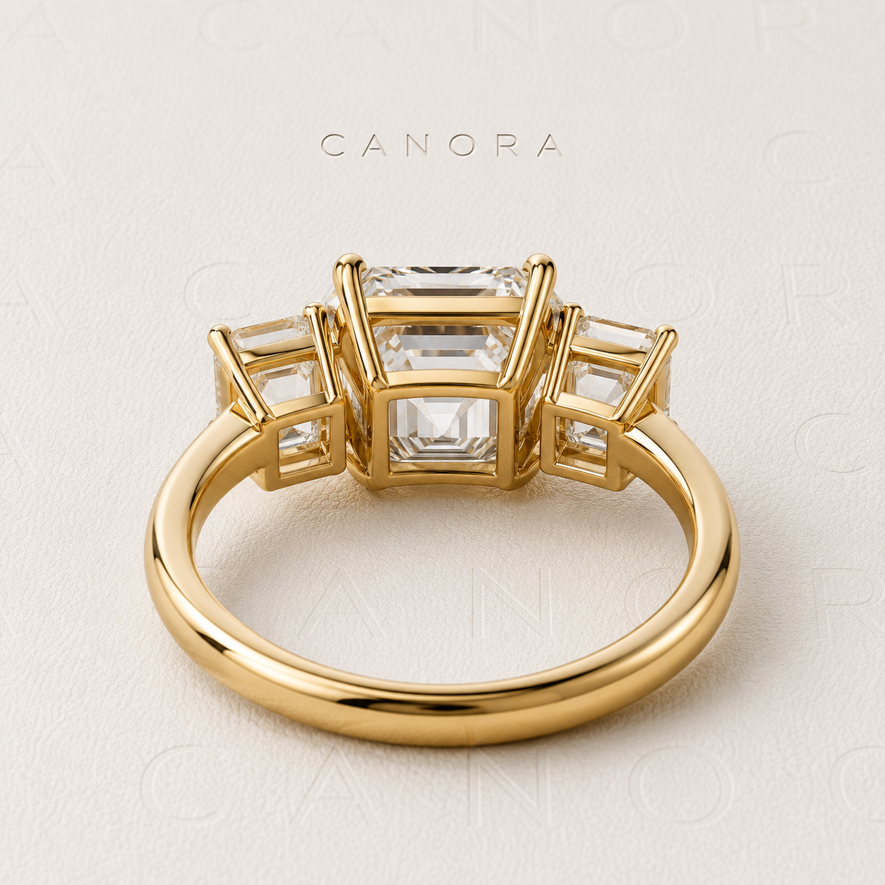 | Gold