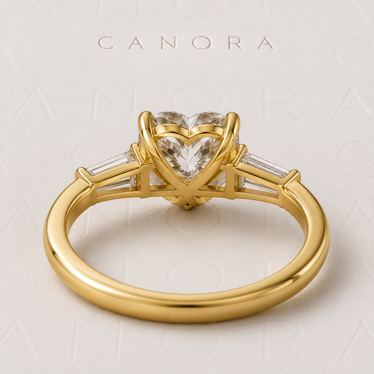 | Gold