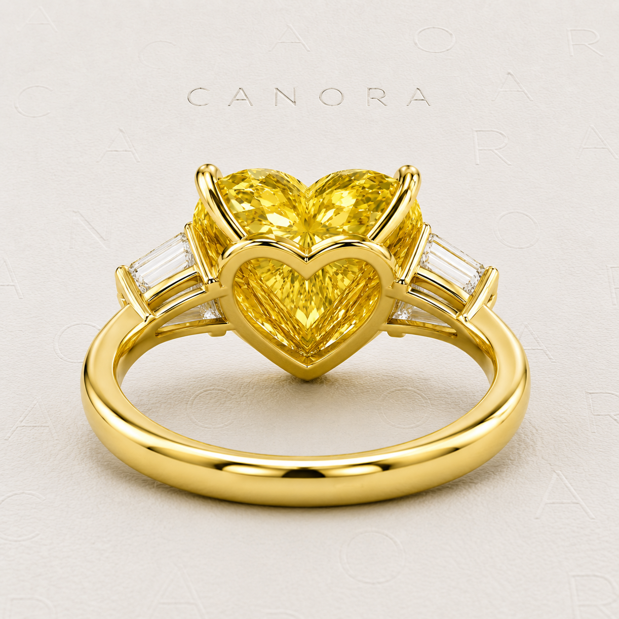 | Gold