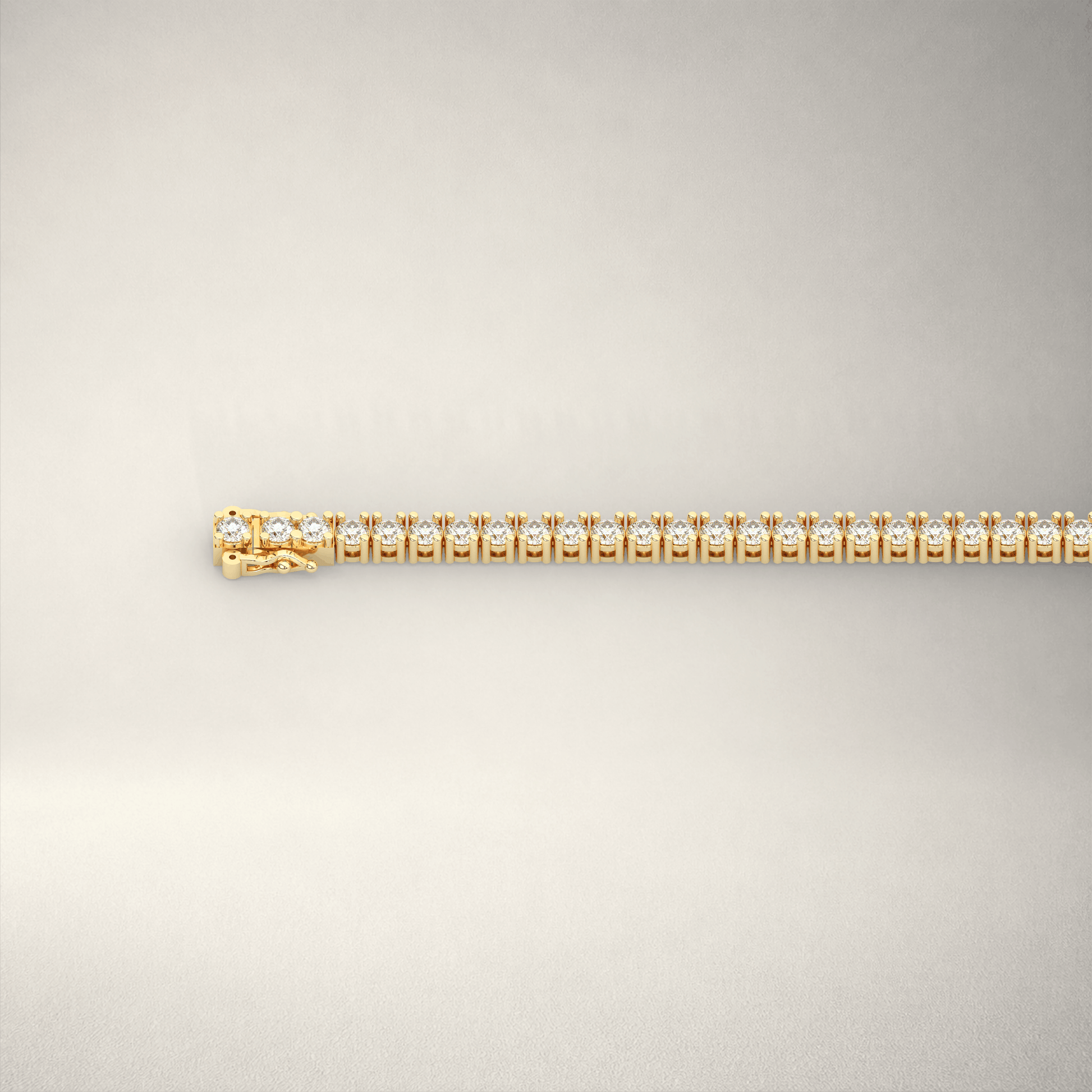 | Yellow Gold