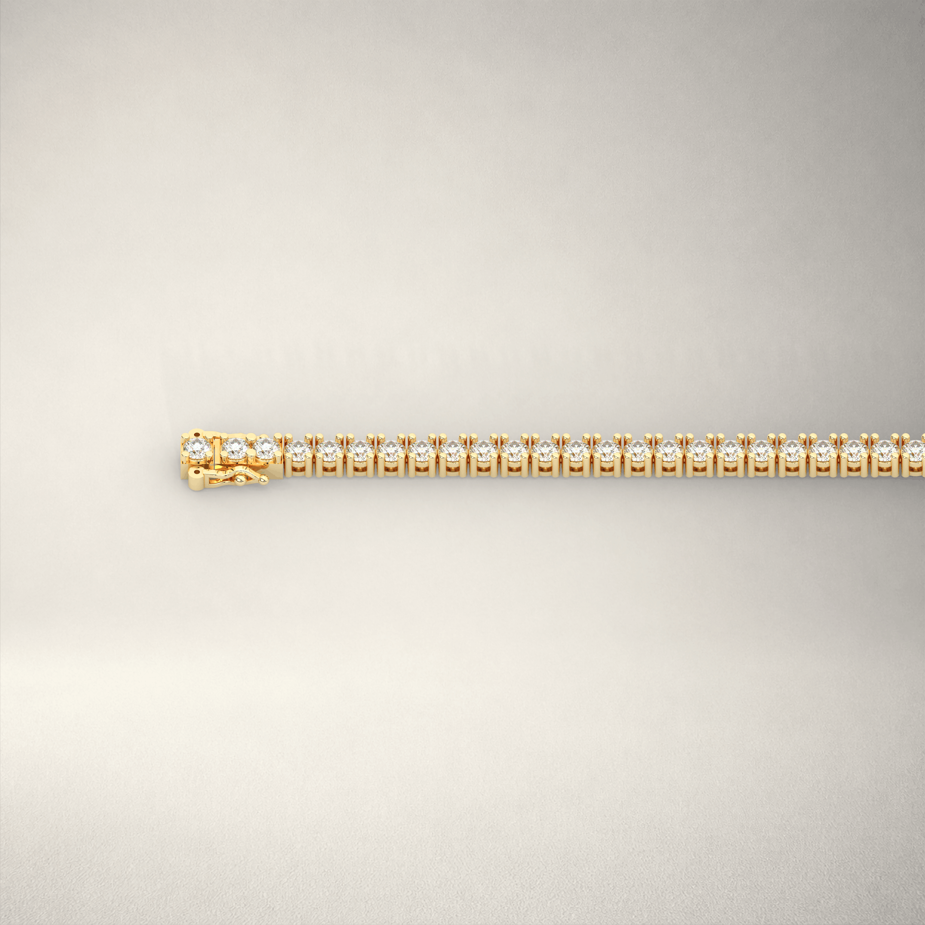 | Yellow Gold