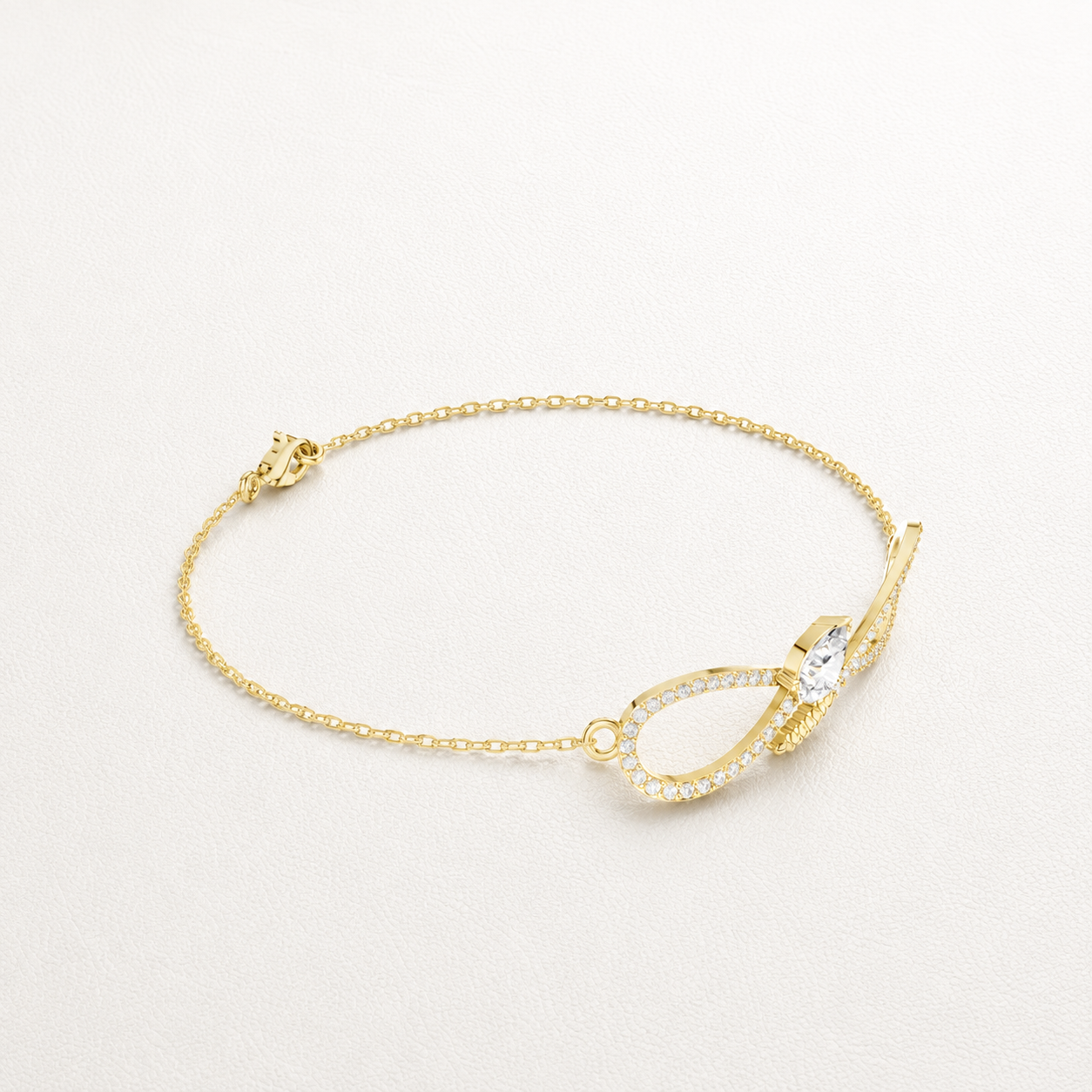 | Yellow Gold