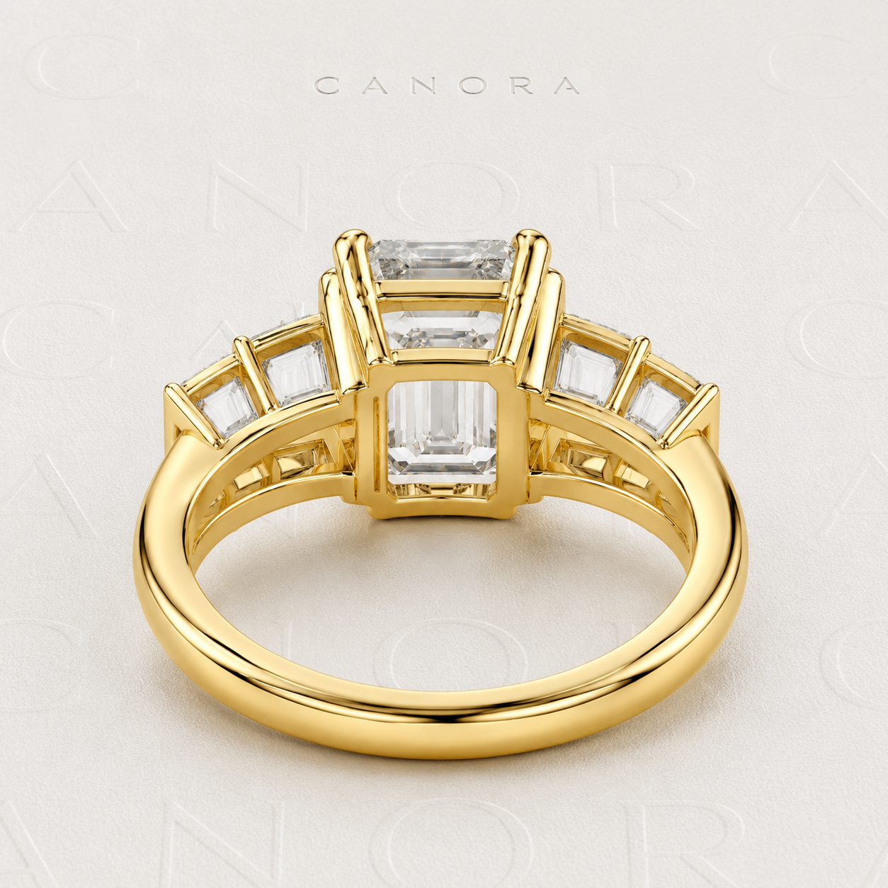 | Gold