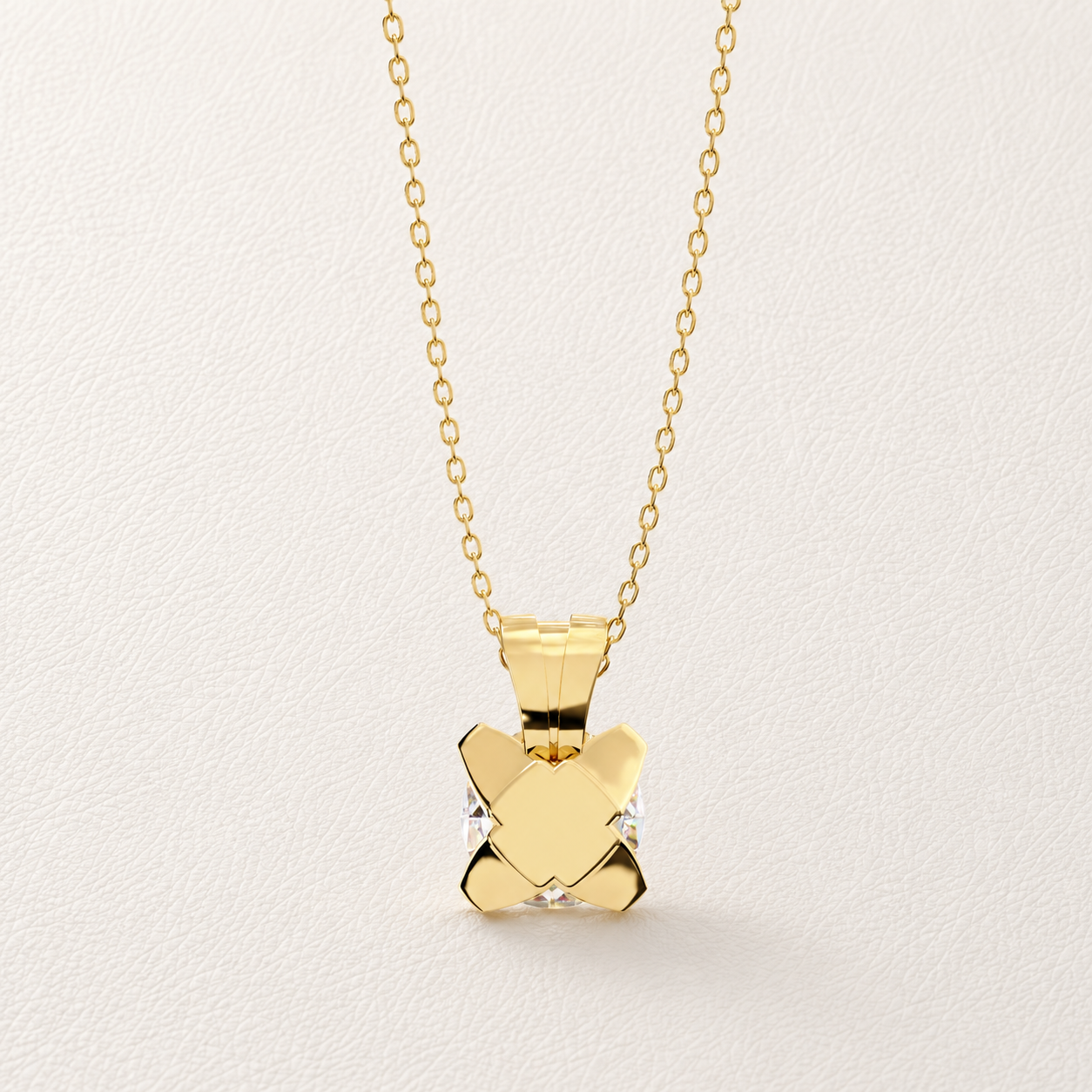 | Yellow Gold