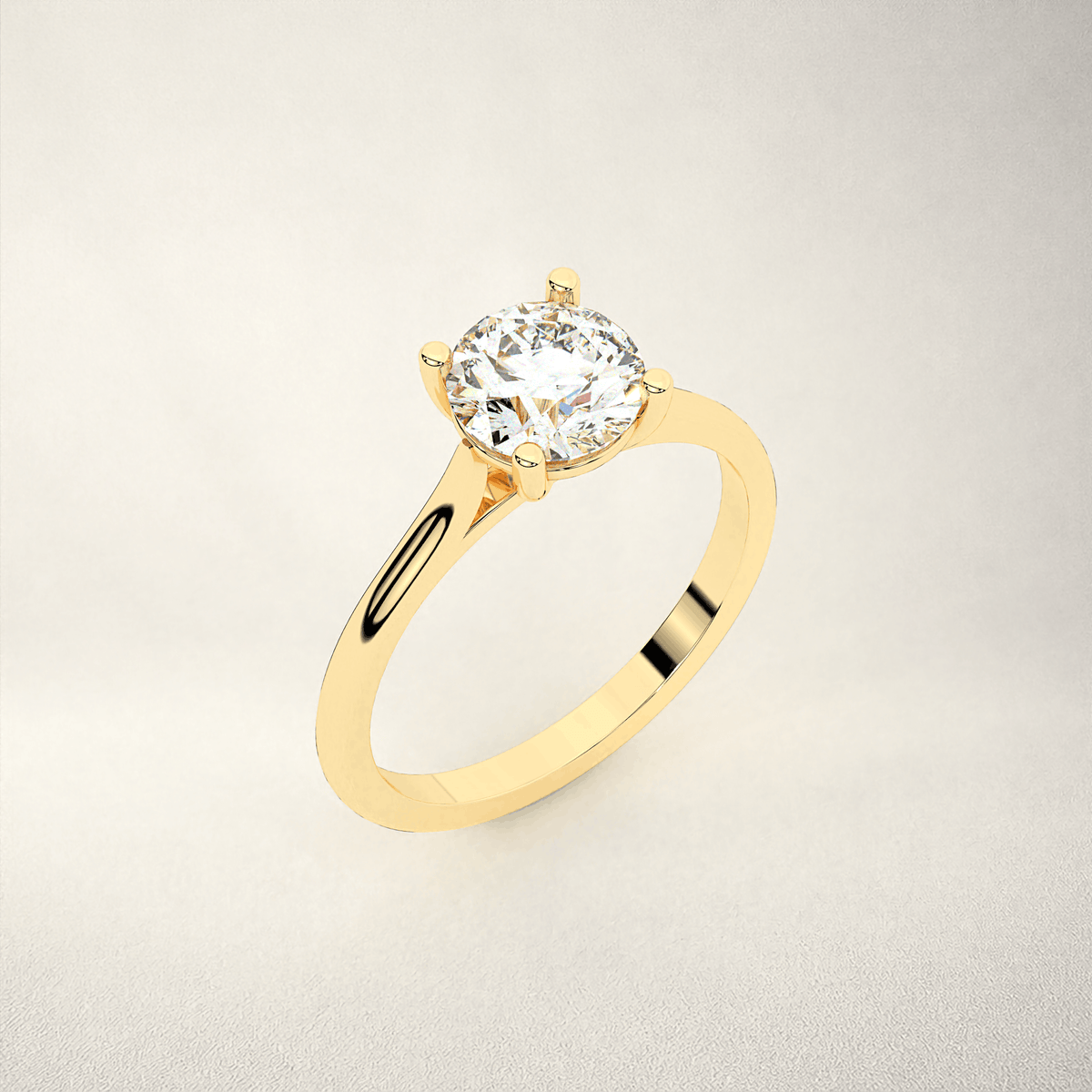 | Yellow Gold