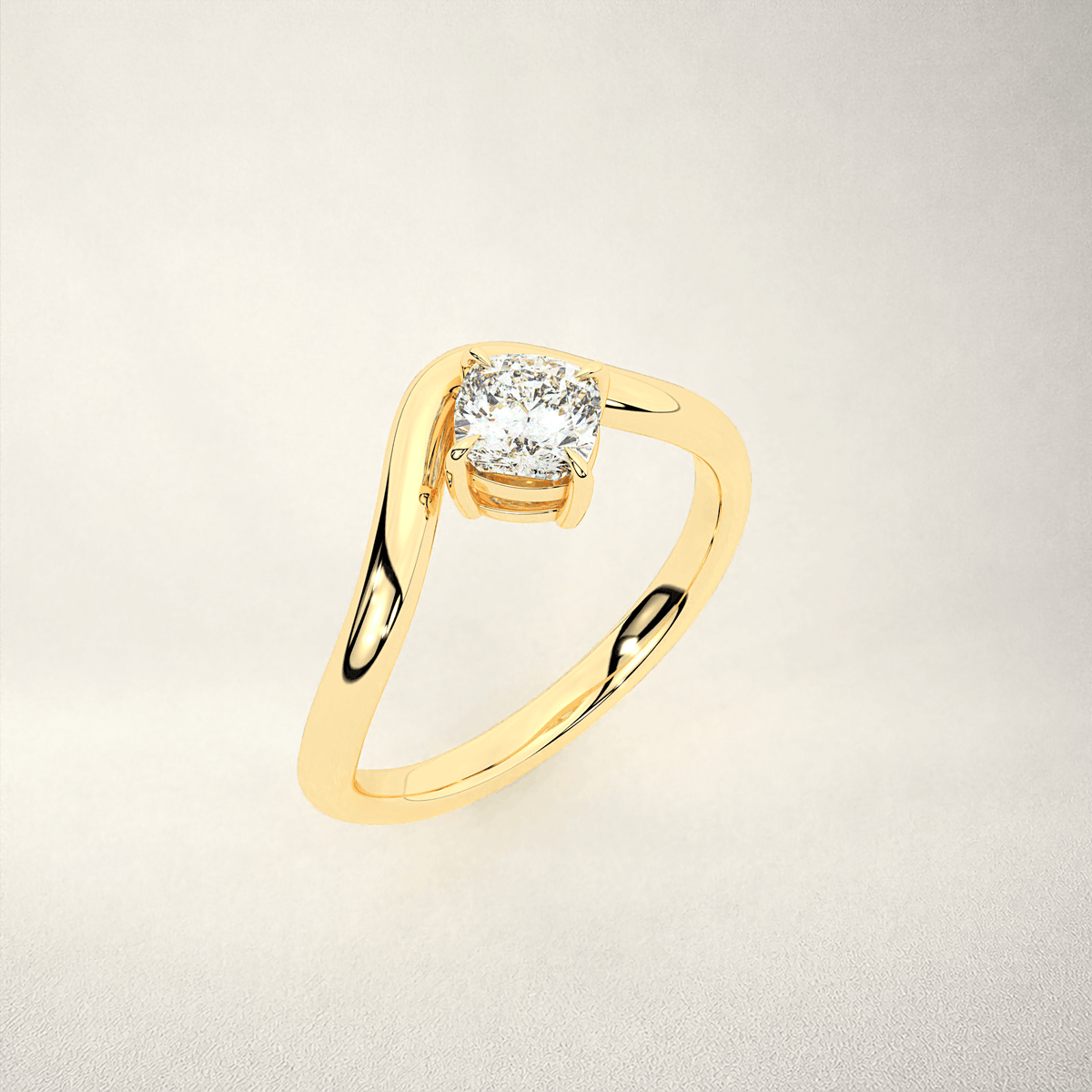 | Yellow Gold