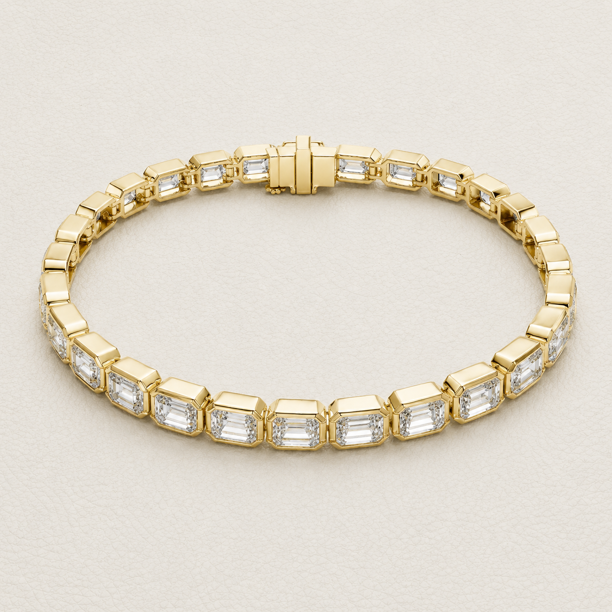 | Yellow Gold