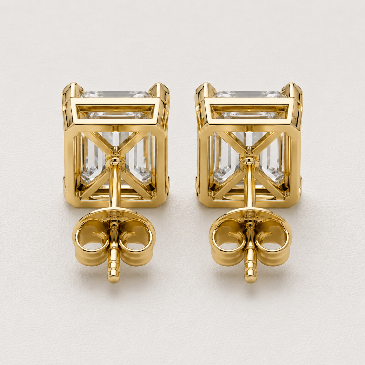 | Yellow Gold