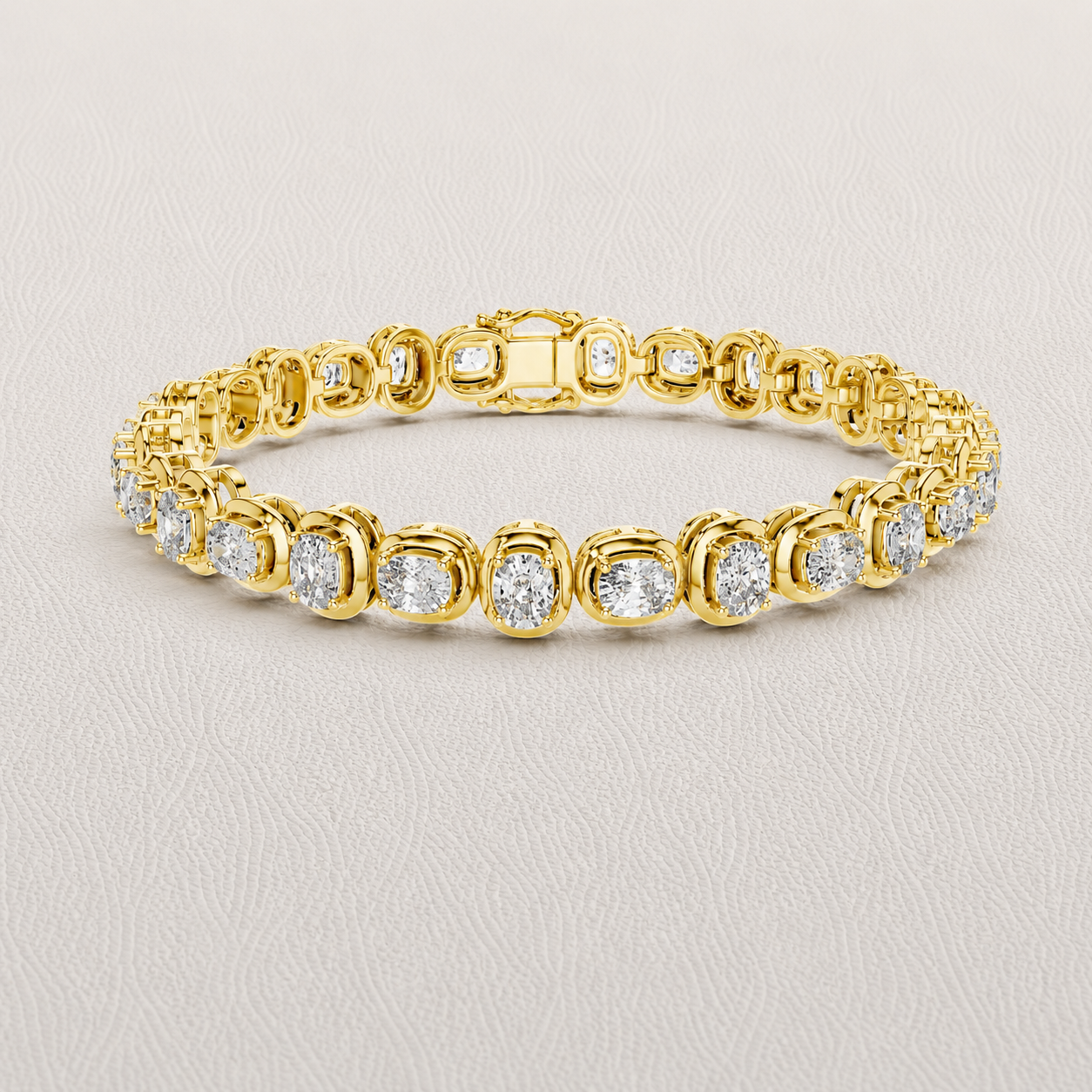 | Yellow Gold
