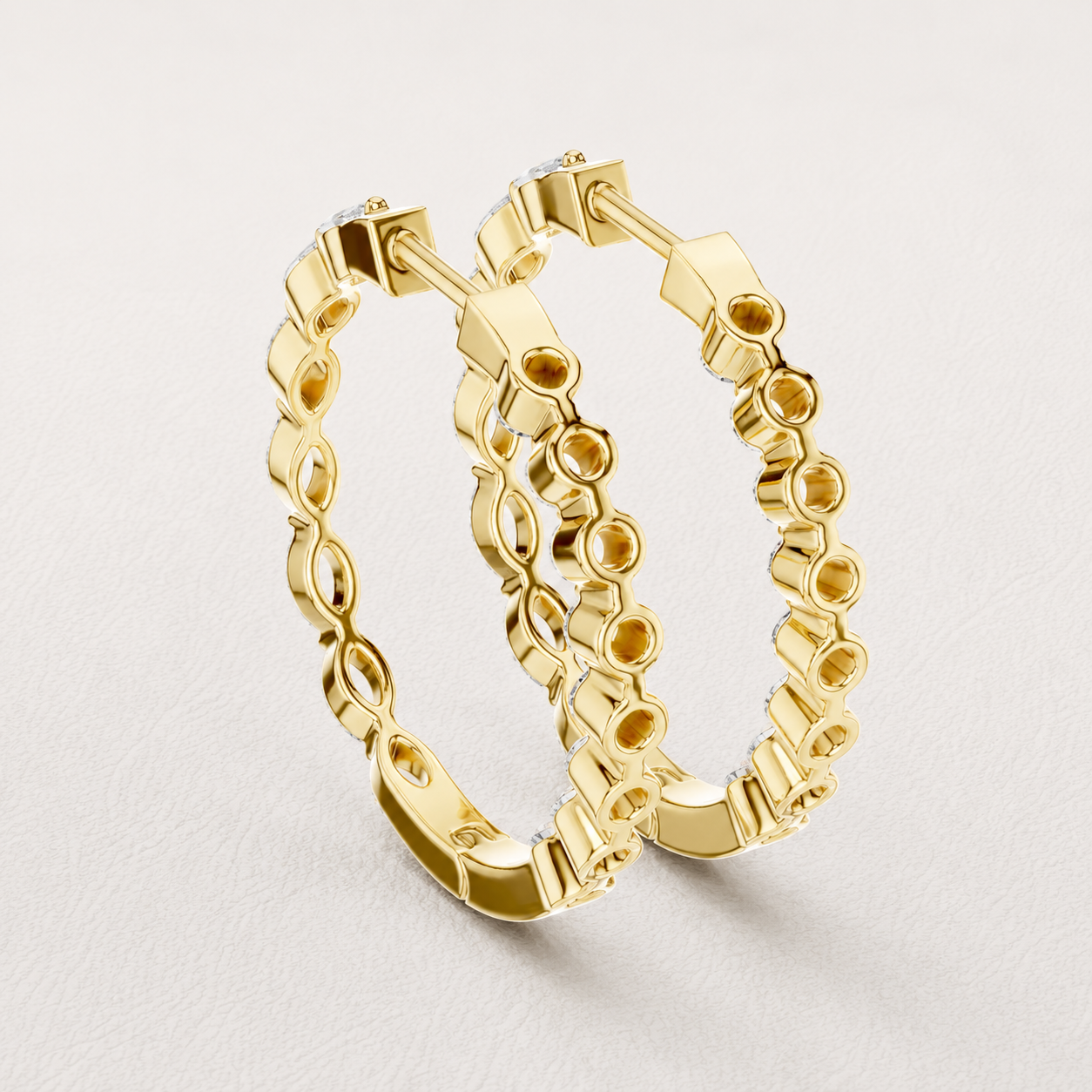 | Yellow Gold