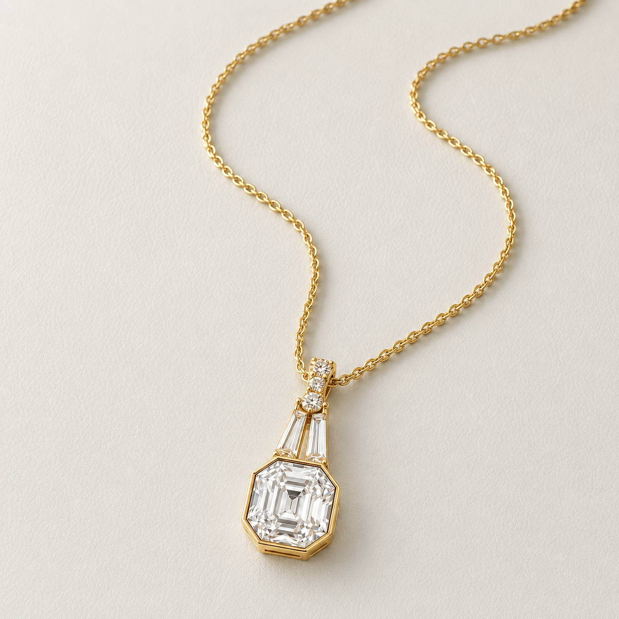 | Yellow Gold