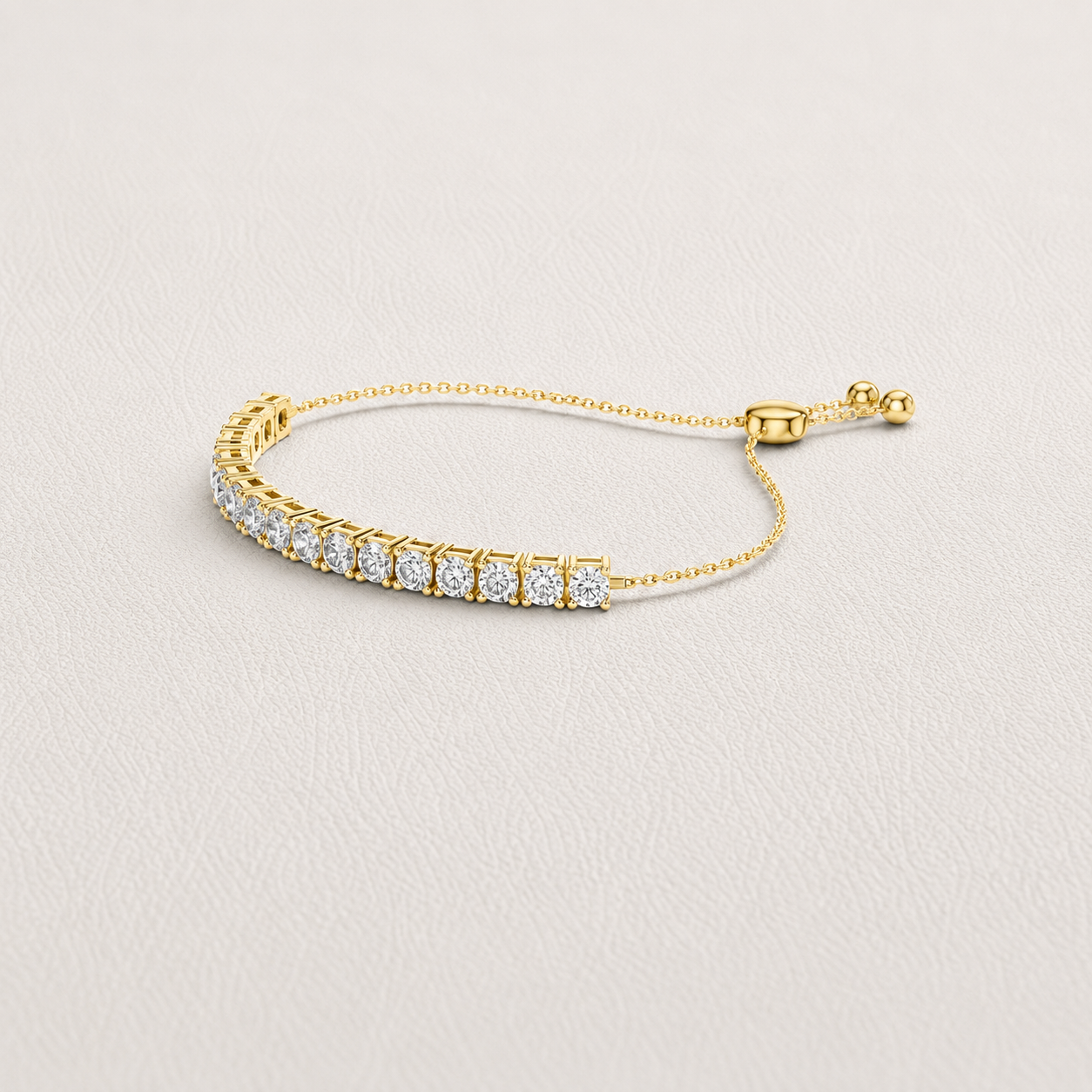 | Yellow Gold