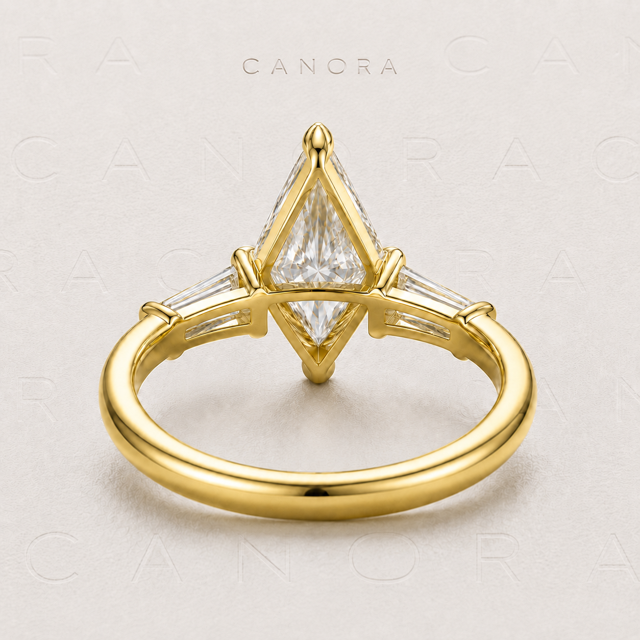 | Gold