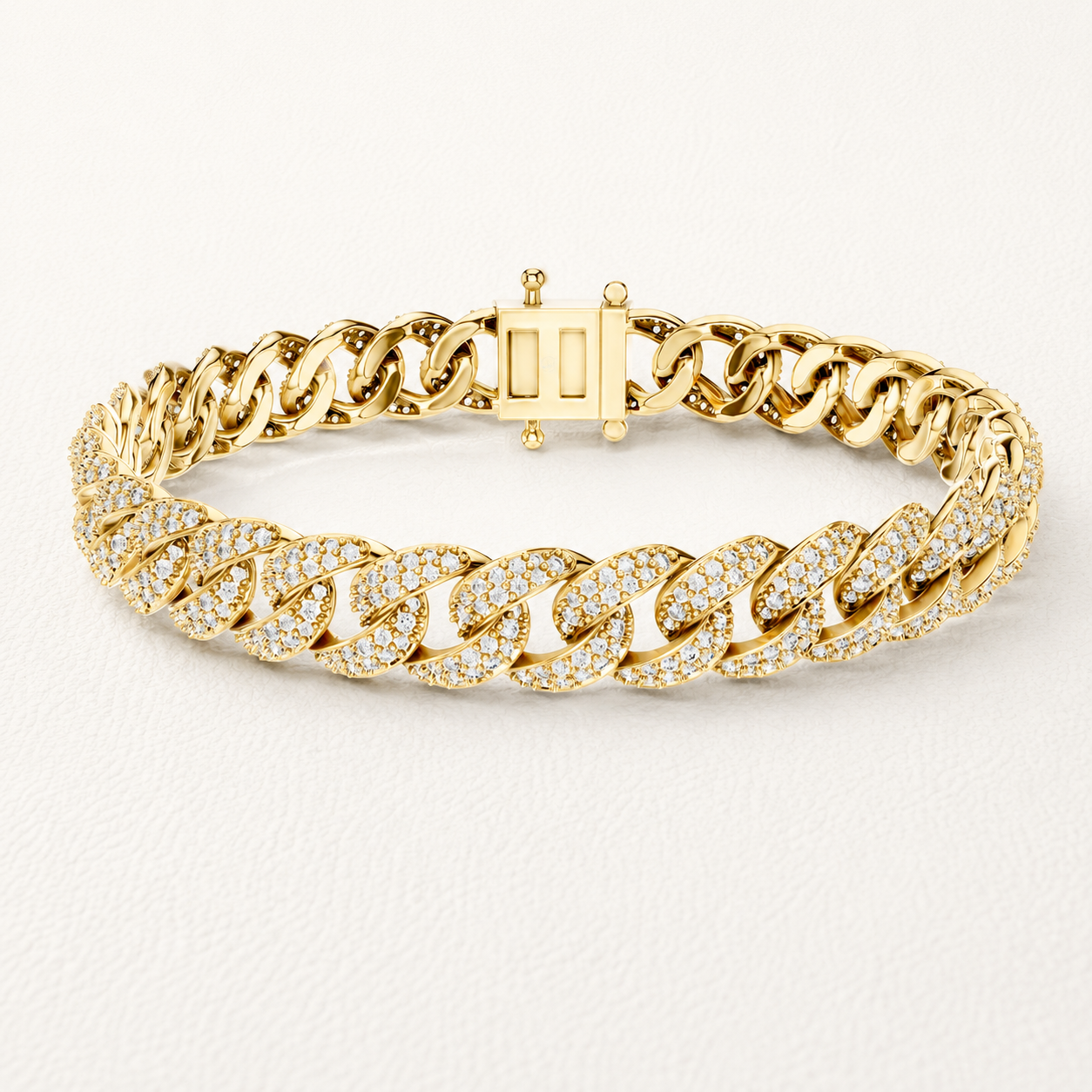| Yellow Gold