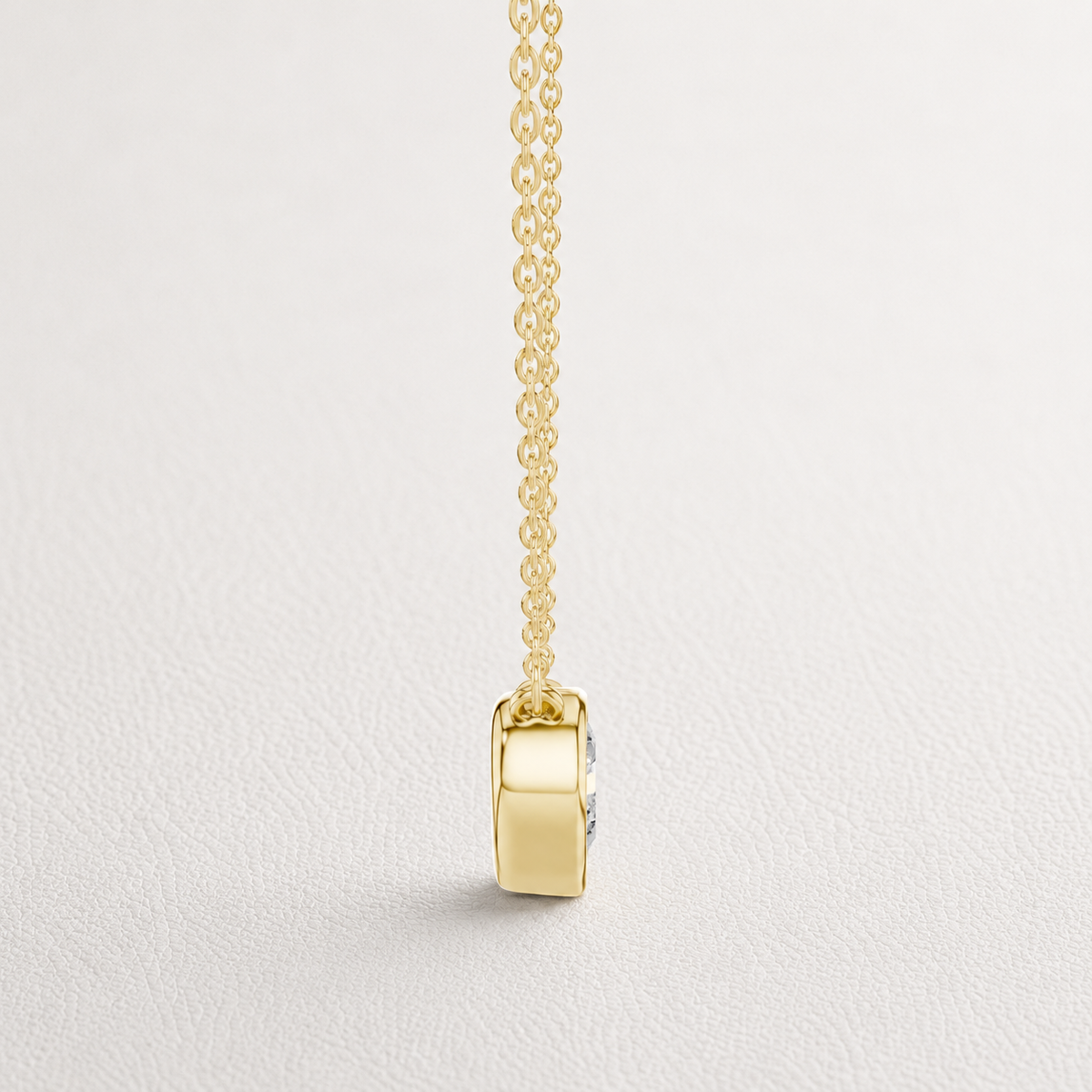 | Yellow Gold