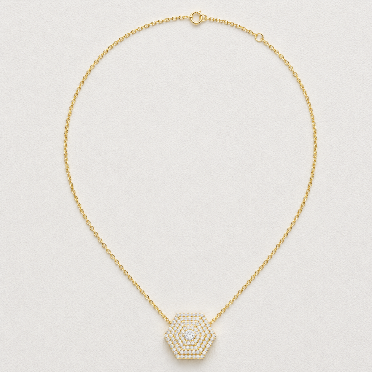 | Yellow Gold