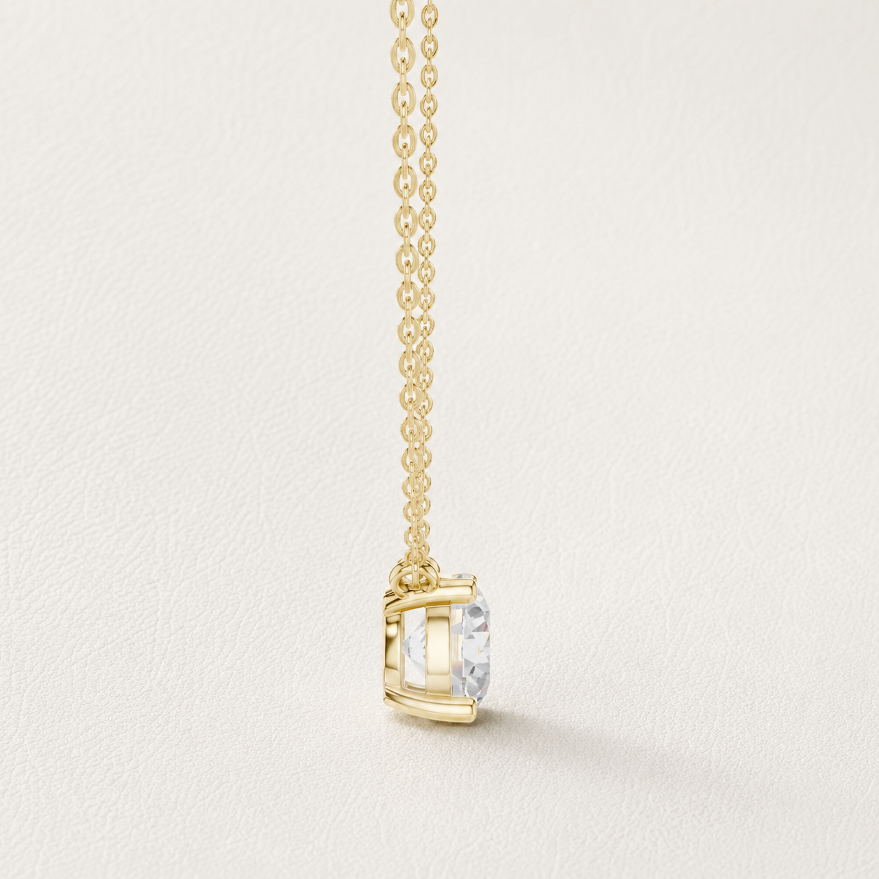 | Yellow Gold