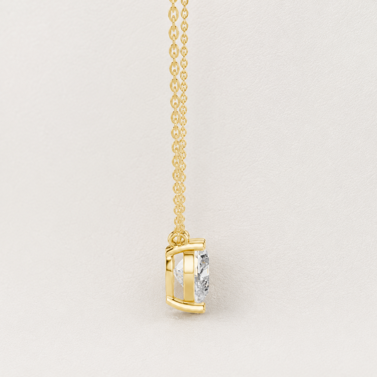 | Yellow Gold