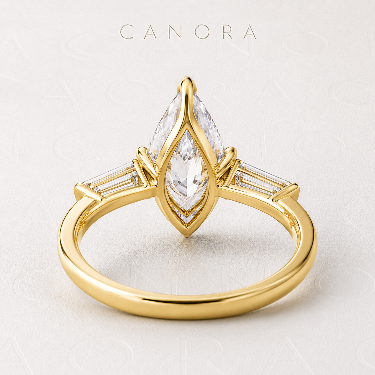 | Gold
