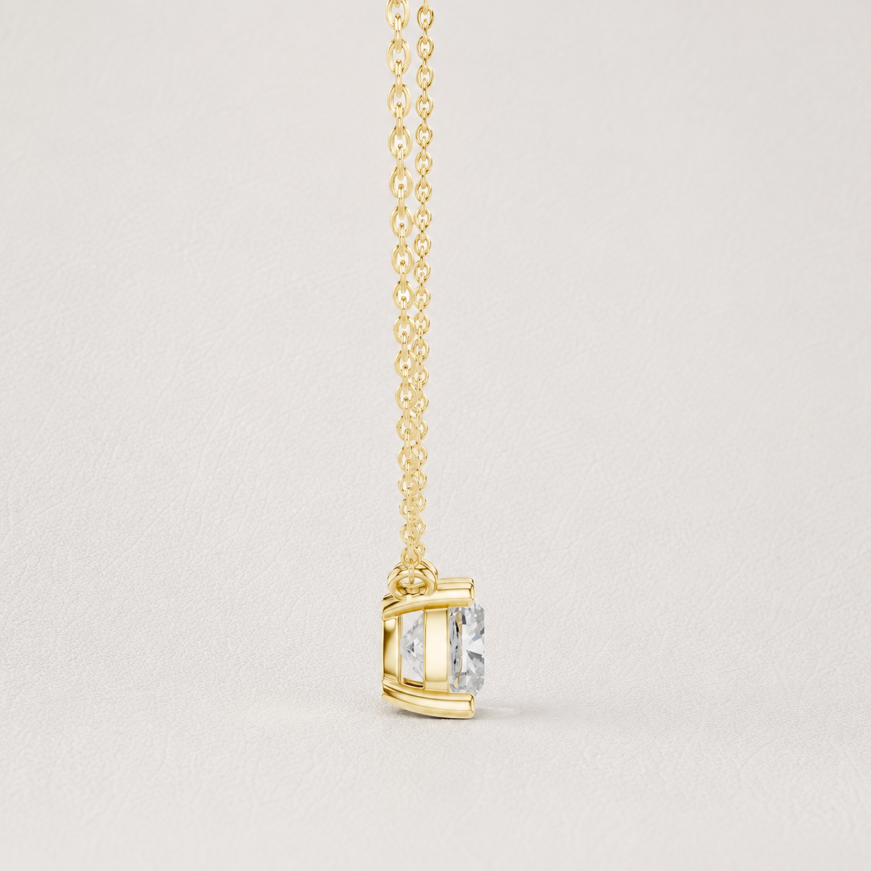 | Yellow Gold