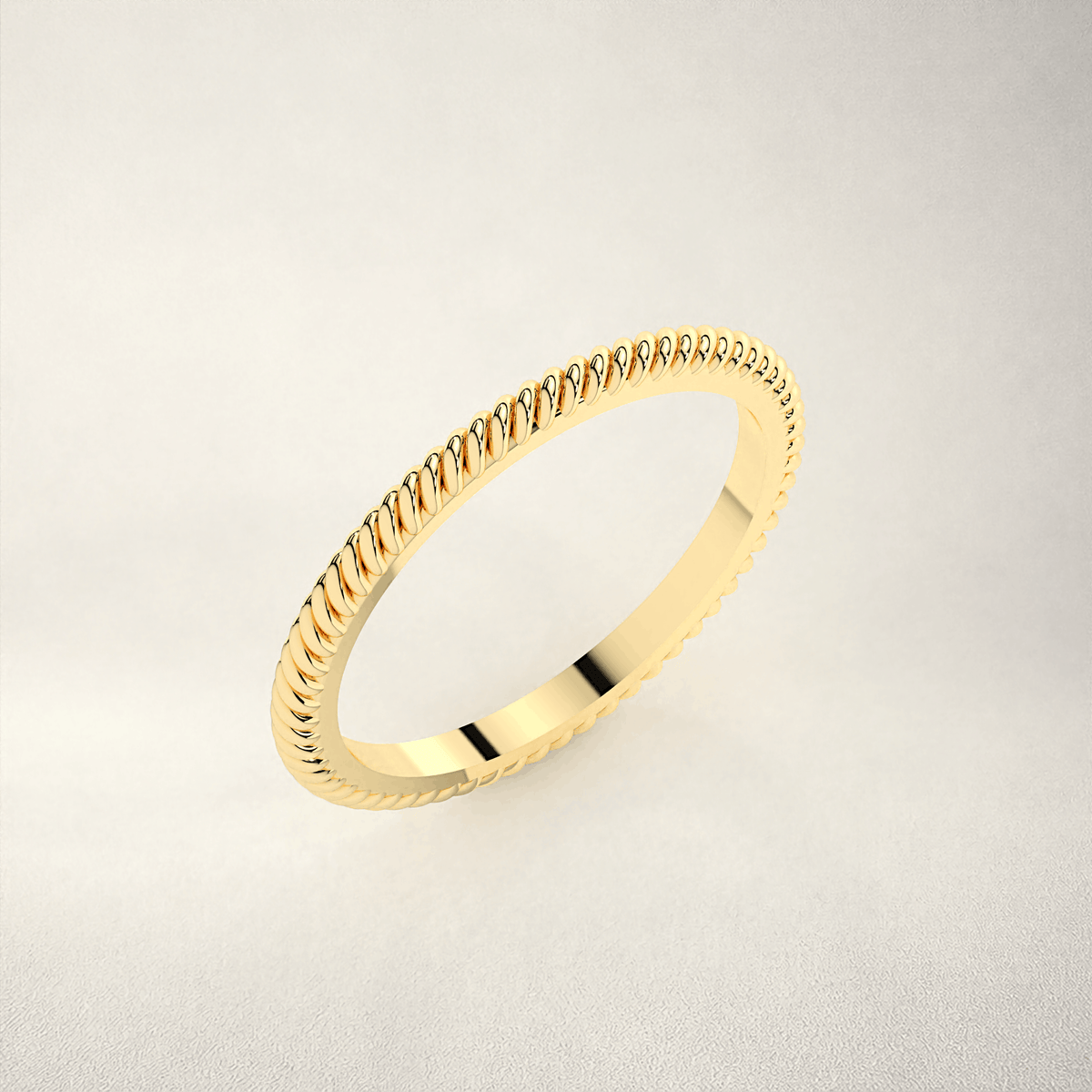 | Yellow Gold