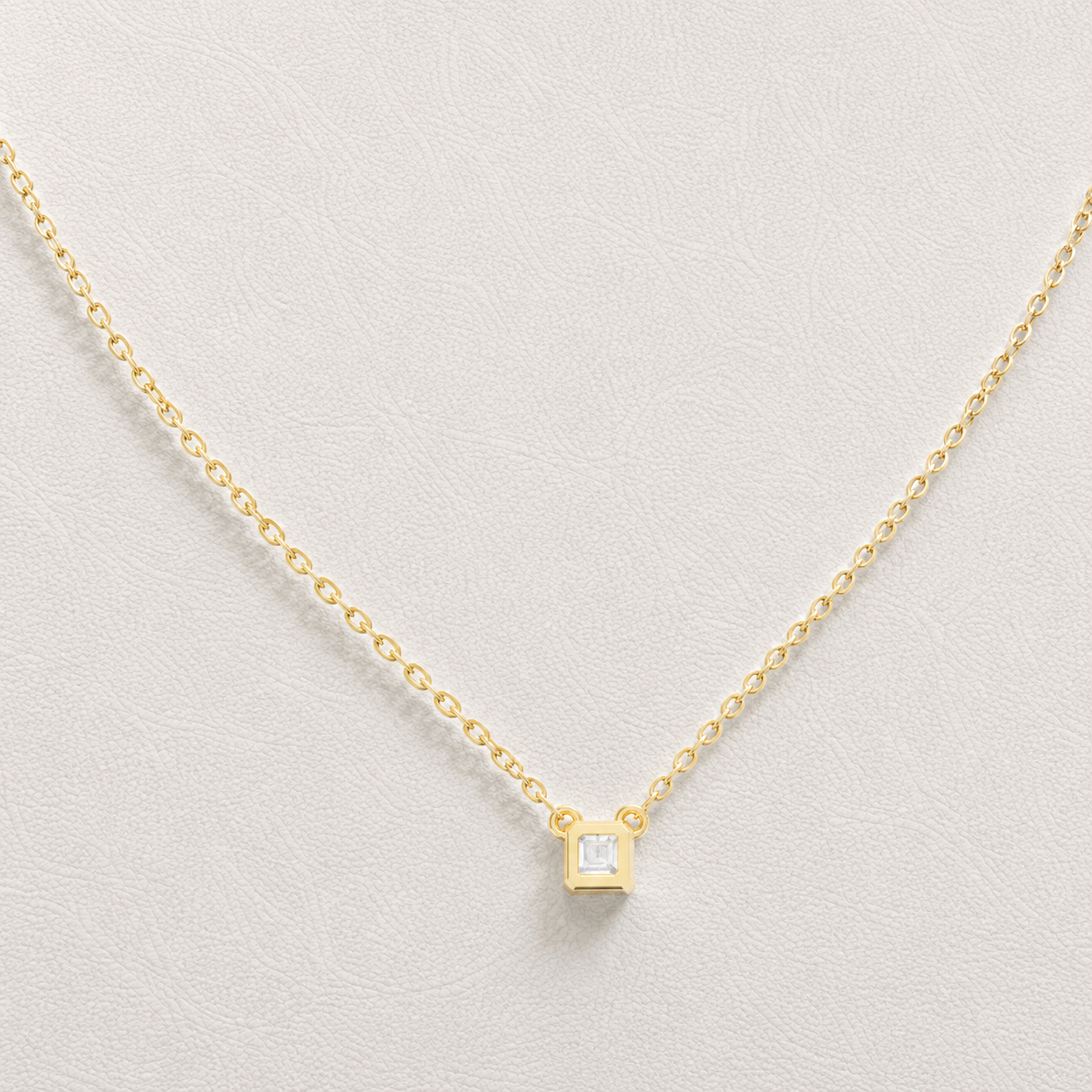 | Yellow Gold