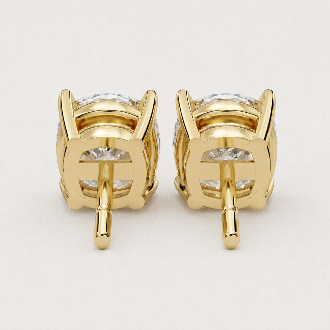 | Yellow Gold