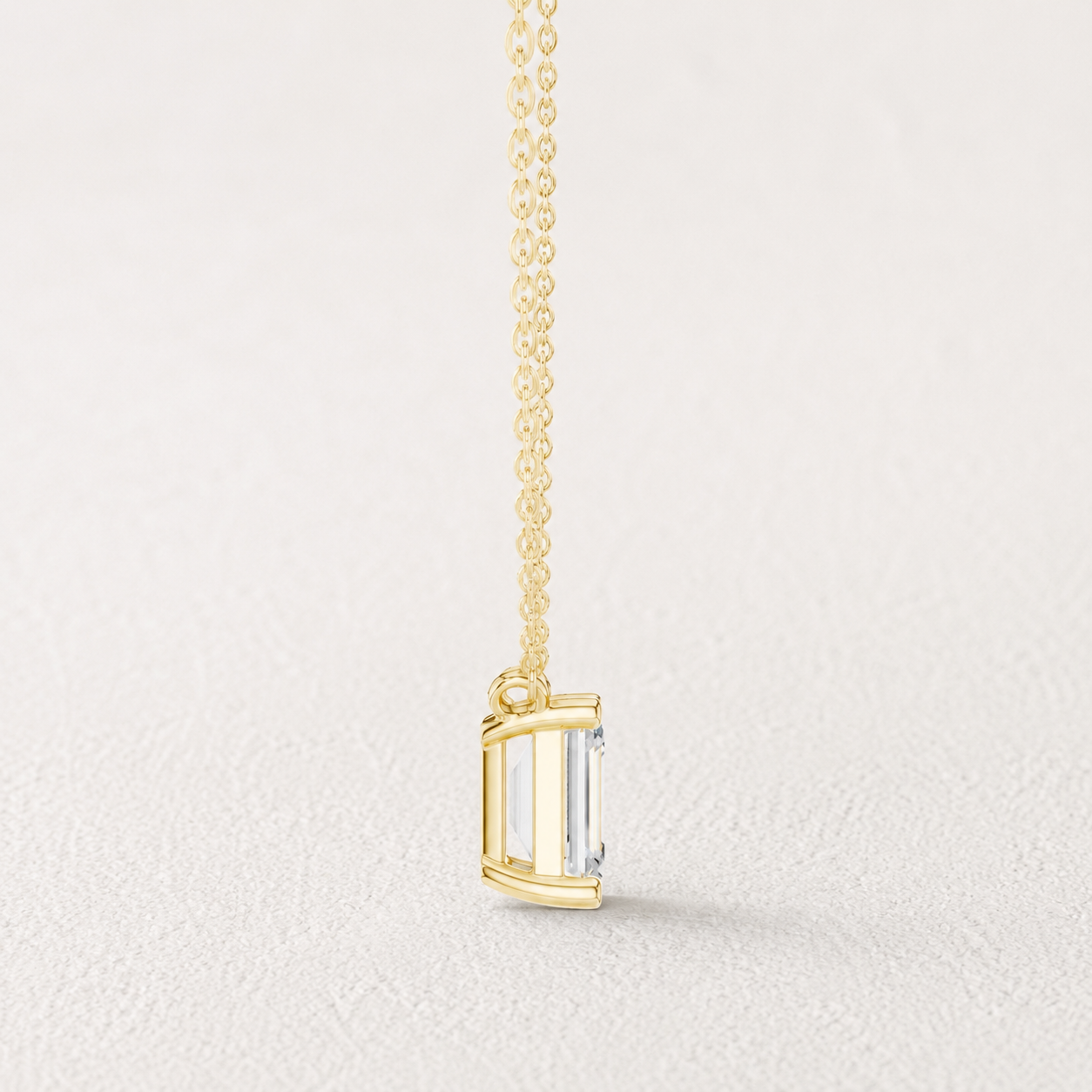 | Yellow Gold